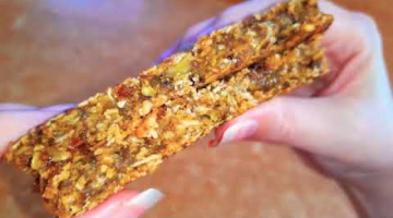 Витаминная бомба. Вкусняшки без вреда для фигуры