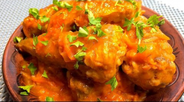 ВКУСНЕЕ РЫБЫ я не ела! Сочный МИНТАЙ, ХЕК ЖАРЕНЫЙ с морковью и луком
