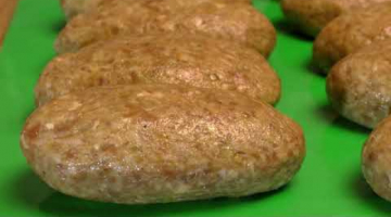Вкуснейший Обед для Всей Семьи!Объедение хоть к гарниру,хоть просто так!