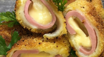ВКУСНЕЙШИЙ ЗАВТРАК #shorts