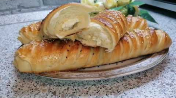 ВКУСНО И ОЧЕНЬ Просто. Сметут первым со стола и будут ждать добавки.