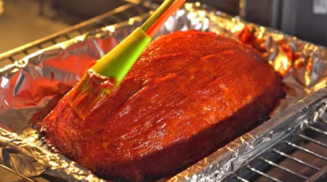 Вкусно и празднично! 4 БЛЮДА ИЗ ПТИЦЫ для родных и любимых. Рецепты от Всегда Вкусно!