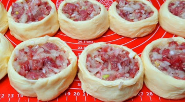 Вкусно просто доступно!ГОТОВЛЮ ЧЕРЕЗ ДЕНЬ!ПРОСТОЙ РЕЦЕПТ ИЗ РЕСТОРАНА ЗА 30 МИНУТ на НОВОГОДНЫЙ СТОЛ