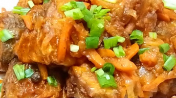 Вкусно   РЫБА #ХЕК  в Томатном Соусе I Как Вкусно Приготовить Рыбу #РЕЦЕПТ Хека с Овощами