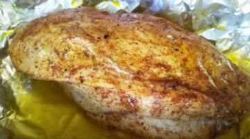 Вкусное мясо с праздничной ноткой. Неимоверная вкуснятина Просто Вкусно и Быстро.Мясо с корицей.