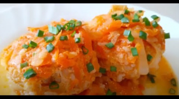 Вкусноооо! Добавку просили все! Готовьте сразу двойную порцию