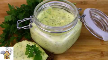 ВКУСНОТА за 15 минут! Теперь Вы будете готовить ПЛАВЛЕНЫЙ СЫР только дома!