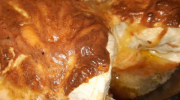 Вкуснотища в Лаваше ? курочка с грибами, да сырок с Овощами ? и вся СЕМЬЯ довольна ???
