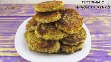 Вкуснятина из фарша! Ленивые беляши или пирожки за 20 минут! Вкусно и Просто!