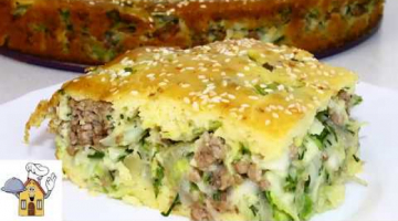 ВКУСНЯТИНА из КАПУСТЫ на скорую руку! Будете готовить Снова и Снова!