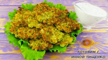 Вкуснятина из Капусты за 15 минут. Как приготовить Капустные ОЛАДЬИ. Рецепты из капусты