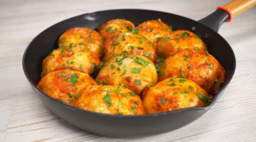 Вкусные ГОЛУБЦЫ ПО-ТУРЕЦКИ. Всегда хочется добавки! Рецепт от Всегда Вкусно!