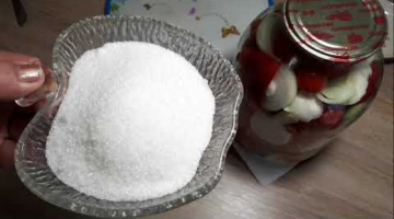 ВКУСНЫЕ ПОМИДОРЫ С РАСТИТЕЛЬНЫМ МАСЛОМ