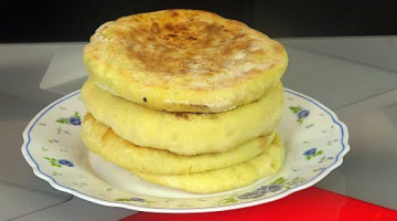 Все подсели на эти ВКУСНЯШКИ//ХЫЧИНЫ вместо пирожков