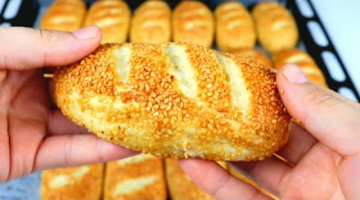 Все полюбили это после того как попробовали! Прекрасный вкус к чаю и кофе! Самый вкусный рецепт!