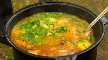 Все просят добавки! Самые простые продукты для самой вкусной БОЗАРТМЫ! Рецепт от Всегда Вкусно!