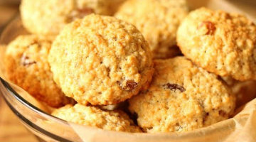ВСЕГДА На УРА и Готовить ПРОСТО и БЫСТРО! ВКУСНЕЙШЕЕ Нежное и РАССЫПЧАТОЕ к ЧАЮ. Сливочный ВКУС!