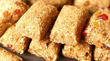 ВСЕГО ДВА ИНГРЕДИЕНТА! ПРОЩЕ ПРОСТОГО! Бюджетно, Вкусно и БЫСТРО! ИДЕАЛЬНАЯ ВЫПЕЧКА К ЧАЮ.