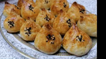 Вся семья останется в восторге.Самса супер вкусный рецепт.