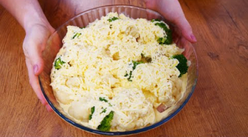 ВЫ БУДЕТЕ ГОТОВИТЬ СНОВА И СНОВА! КУРИЦУ ГОТОВЛЮ ТАК ВСЕ ЛЕТО! ВКУСНЫЙ И ПОЛЕЗНЫЙ ОБЕД ИЛИ УЖИН!