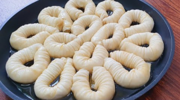 Вы первые увидите это здесь, на ЮТУБЕ/ ВЕК ЖИВИ- ВЕК УЧИСЬ. САМЫЙ ВКУСНЫЙ СЛАДОСТЬ ИЗ ПРОСТЫХ...VLOG