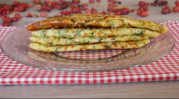ВЗРЫВНОЙ РЕЦЕПТ КАБАЧКОВЫХ БЛИНОВ! ГОТОВЬТЕ СРАЗУ МНОГО!!!