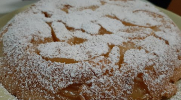 ЯБЛОЧНЫЙ ПИРОГ.НЕЖНЕЙШАЯ ШАРЛОТКА С ЯБЛОКАМИ.