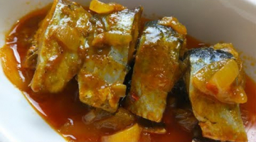 Закуска из Самых Простых Продуктов.Возьмите Селедочку и Приготовьте  Это  Вкуснейшее Блюдо !