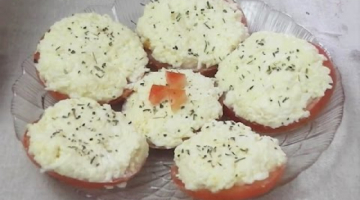 Закуска "Лакомка". Быстро! Просто! Вкусно! Кулинария. Рецепты. Понятно о вкусном.