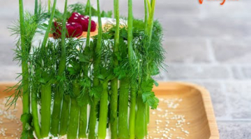 ??Закусочный торт БЕЗ ВЫПЕЧКИ. Любовь с первого кусочка ?