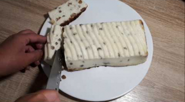 ЗАПЕКАНКА ПО ГОСТу!