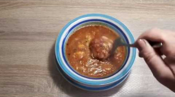 ЗАПОРОЖСКИЙ КАПУСТНЯК